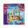 Klocki LEGO® LEGO FRIENDS 42699 Domek na plaży z fokami